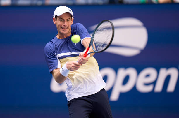 US Open Day 5 Predictions Including Andy Murray vs Matteo Berrettini ...