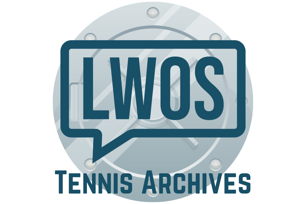 ATP Buenos Aires 250 1/8 Finals Last Word On Tennis