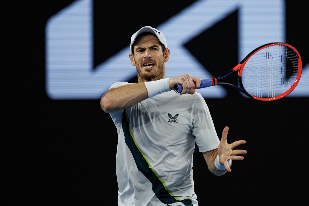 ATP Doha Day 3 Predictions Including Zverev vs Murray