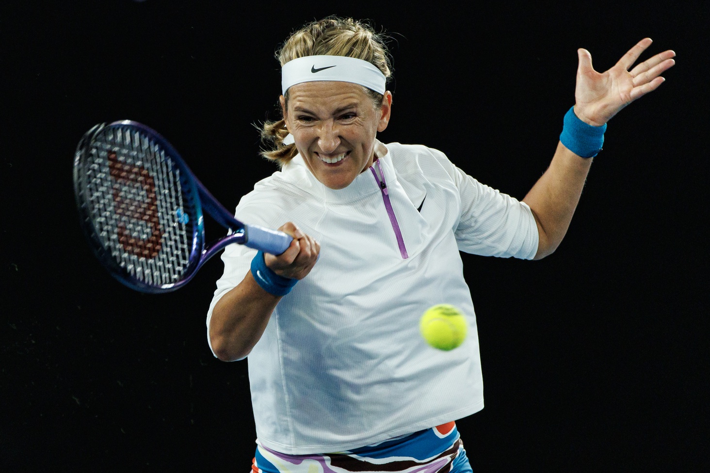 2023 ATP Dubai Tennis Championships Predictions & Betting Tips