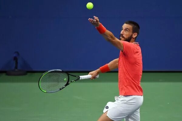 ATP Umag Final Prediction: Damir Dzumhur vs Daniel Merida
