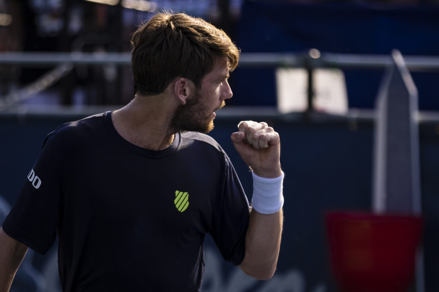 ATP Metz Best Bets Including Norrie vs Carballes Baena Last Word On