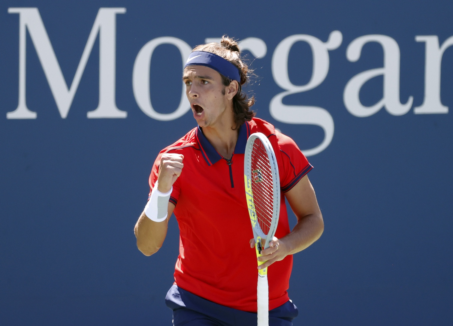 ATP Paris Best Bets Including Struff vs Musetti - Last Word On Tennis