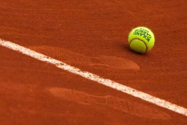 ATP Bastad Day 1 Predictions Including Jesper De Jong vs Vilius Gaubas