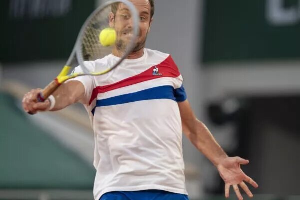 The Red Clay Trap: Monte-Carlo’s Greatest Upsets