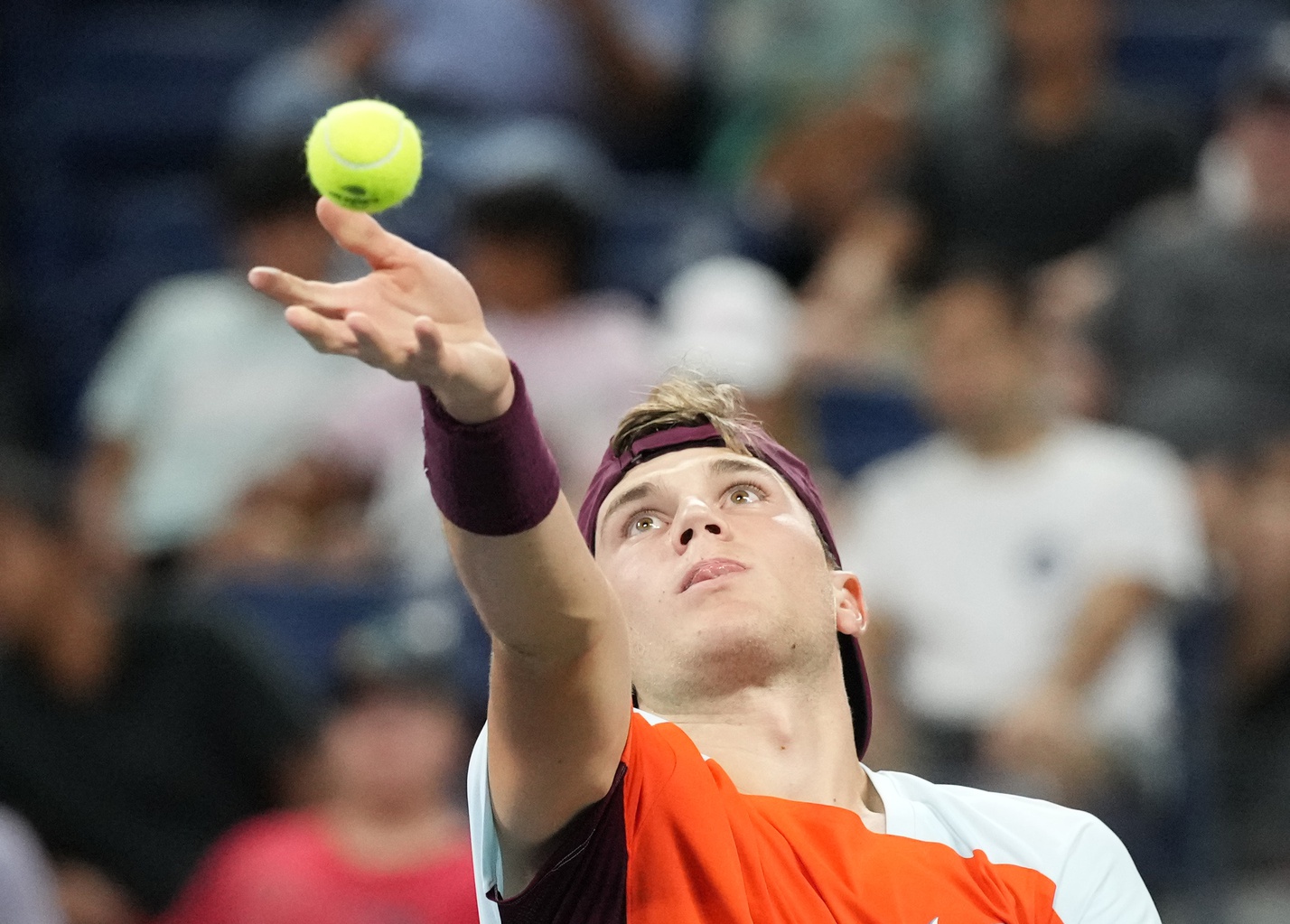 ATP Stuttgart Day 1 Predictions Including Jack Draper vs Sebastian Ofner