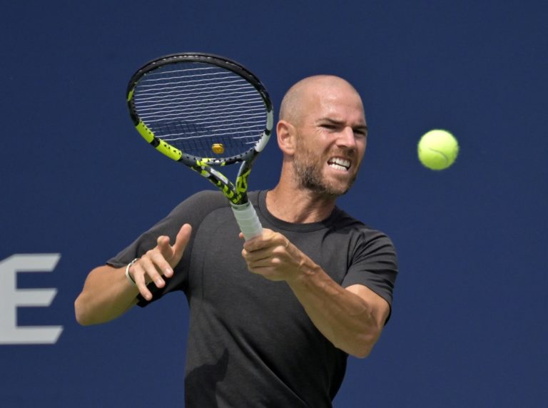 ATP Metz Best Bets Including Mannarino vs Bu Last Word On Tennis