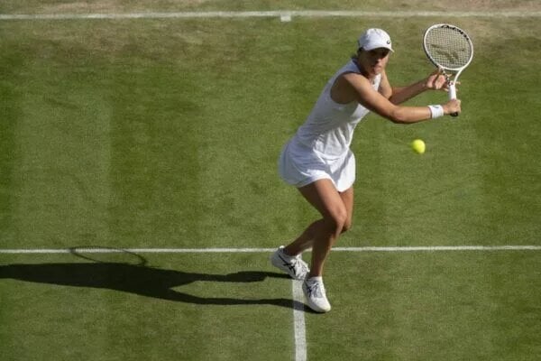 Wimbledon Day 4 Women’s Predictions Including Iga Swiatek vs Karolina Pliskova