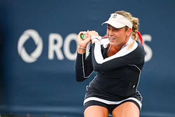 WTA Queen’s Club Semifinal Predictions Including Donna Vekic vs Katie Boulter