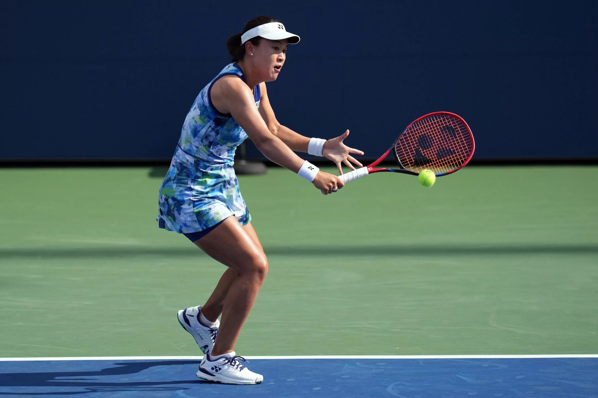 Amazing Wta Osaka Day 3 Predictions Including Naomi Osaka Vs Suzan Lamens Landscape Art Amazing Wta Osaka Day 3 Predictions Including Naomi Osaka Vs Suzan Lamens Landscape Art