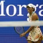 WTA Indian Wells Day 6 Predictions Including Sabalenka vs Raducanu