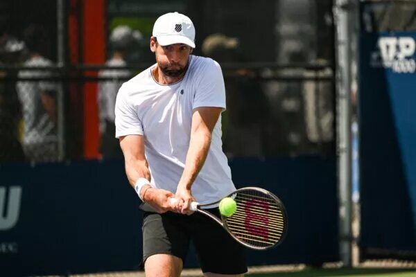 ATP Kitzbuhel Best Bets Featuring Quentin Halys Vs Valentin Vacherot