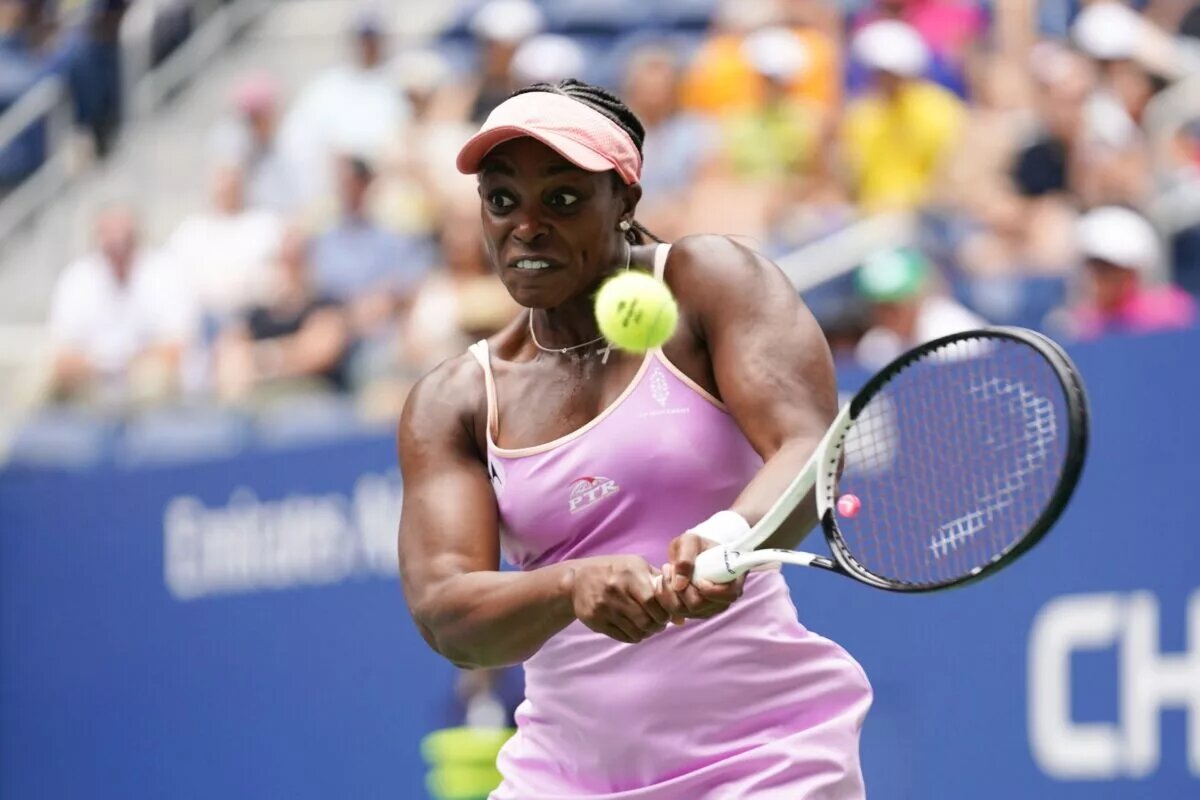 WTA Auckland Day 1 Predictions Including Sloane Stephens vs Ann Li