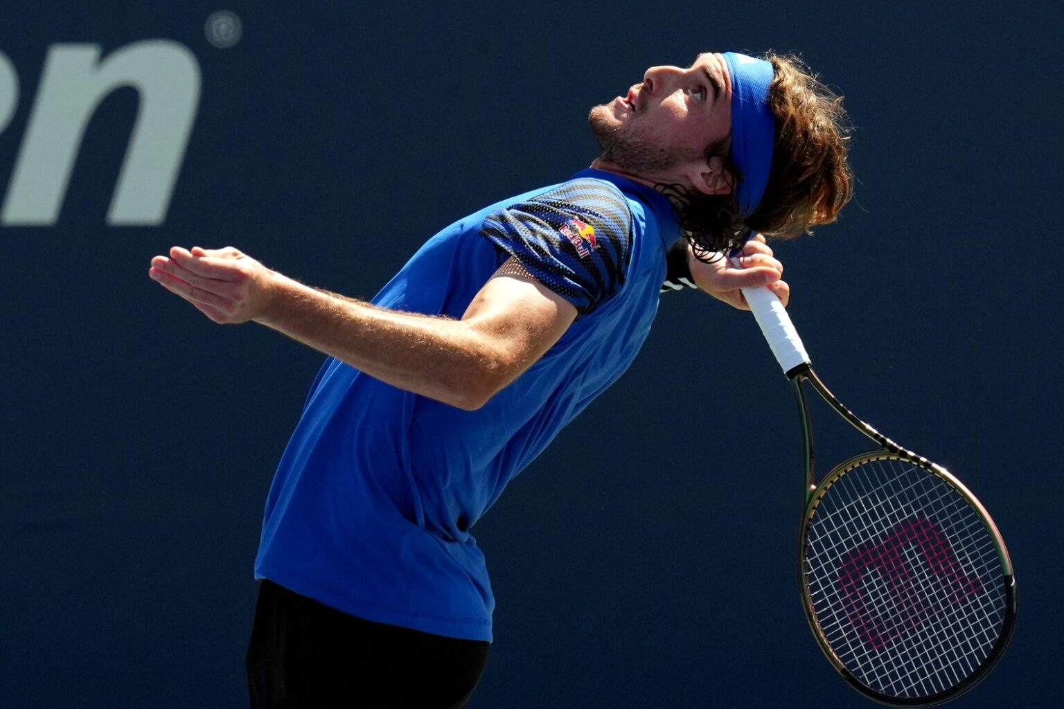 ATP Shanghai Best Bets Including Tsitsipas vs Muller Last Word On Tennis