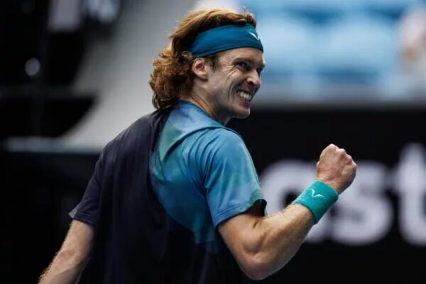 ATP Bastad Semifinal Predictions Including Andrey Rublev vs Alejandro Tabilo