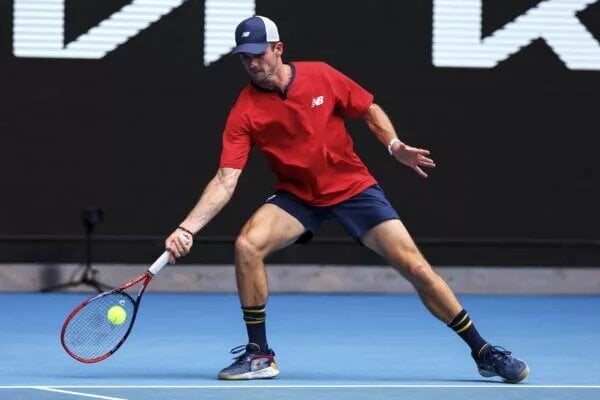 ATP Queen’s Club Semifinal Predictions Including Tommy Paul vs Ugo Humbert