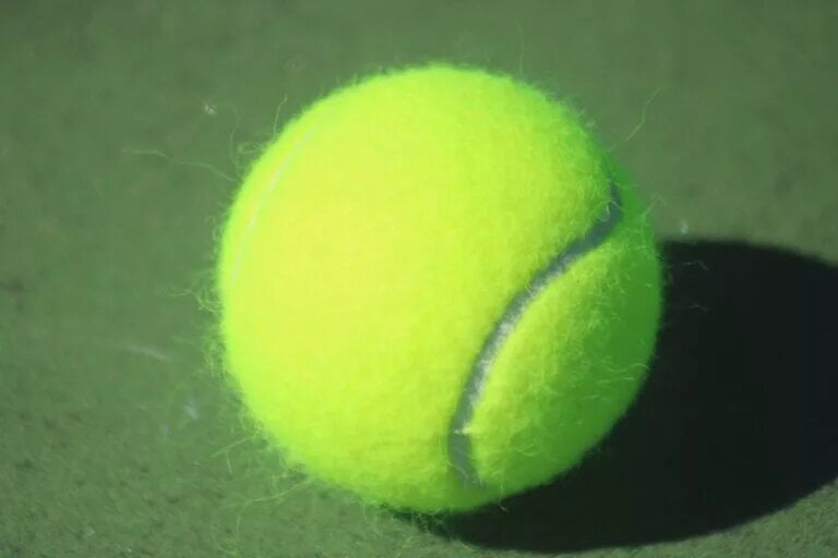Challenger Tour