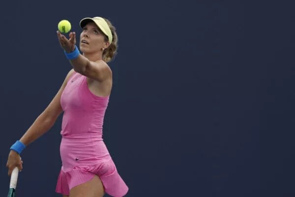 WTA French Open Second Round Best Bets Including Aryna Sabalenka vs Elsa Jacquemot