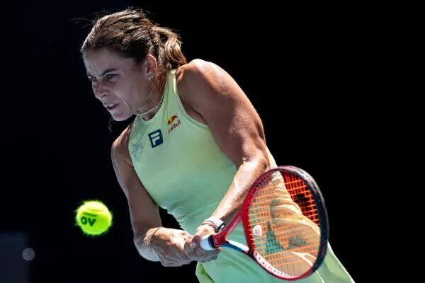 French Open Day 5 Women’s Predictions Including Iva Jovic vs Emma Navarro