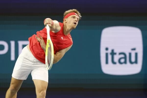 ATP Mallorca Final Prediction: Alejandro Davidovich Fokina vs Ethan Quinn
