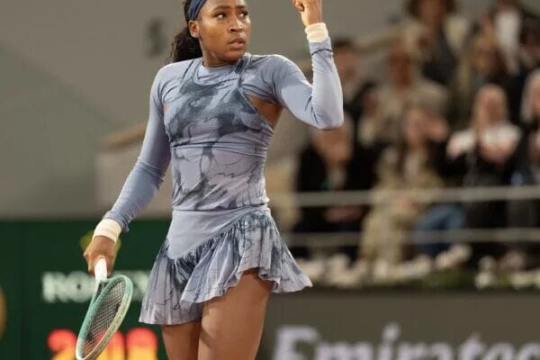 Wimbledon Day 3 Predictions Including Coco Gauff vs Solana Sierra
