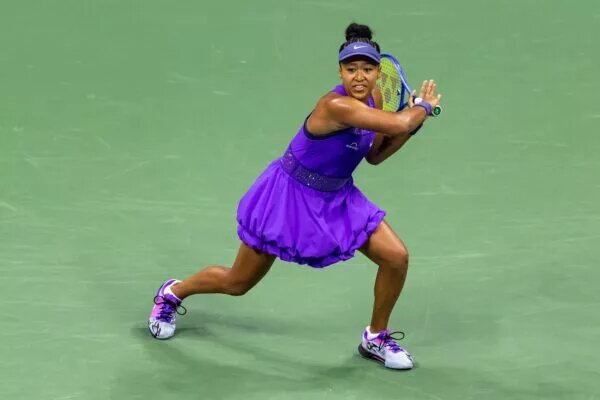 WTA Bad Homburg Semifinal Predictions Including Naomi Osaka vs Xinyu Wang