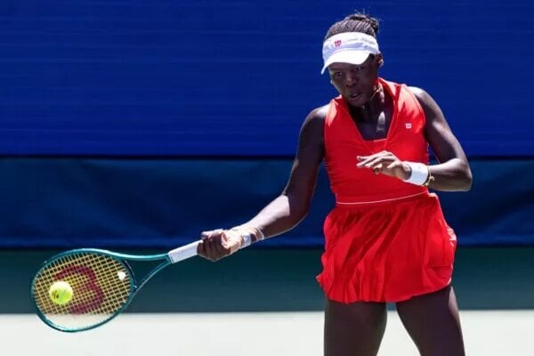 WTA Queen’s Club Round of 16 Best Bets Including Victoria Mboko vs Karolina Pliskova