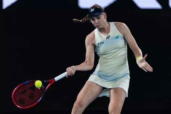 WTA Queen’s Club Round of 16 Best Bets Including Elena Rybakina vs Tatiana Maria