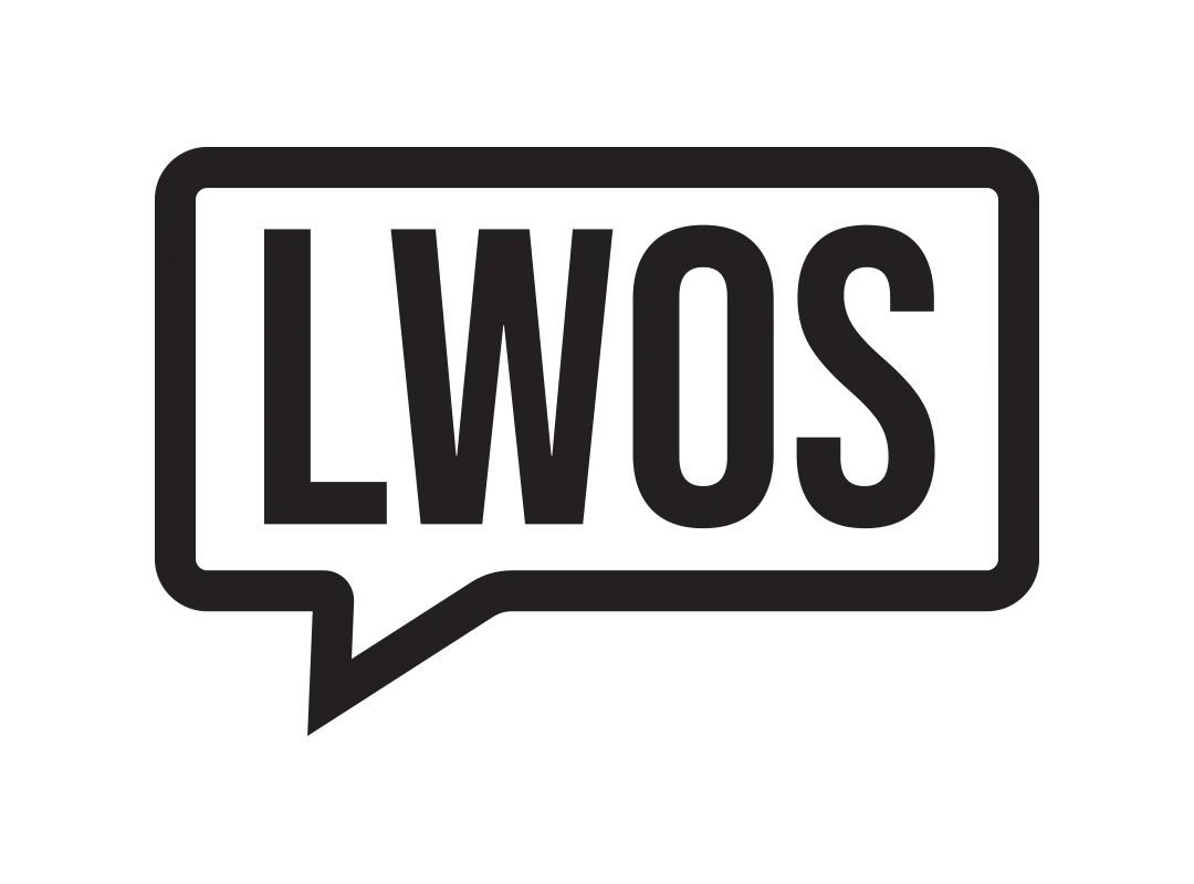 lwos lastwordonsports logo