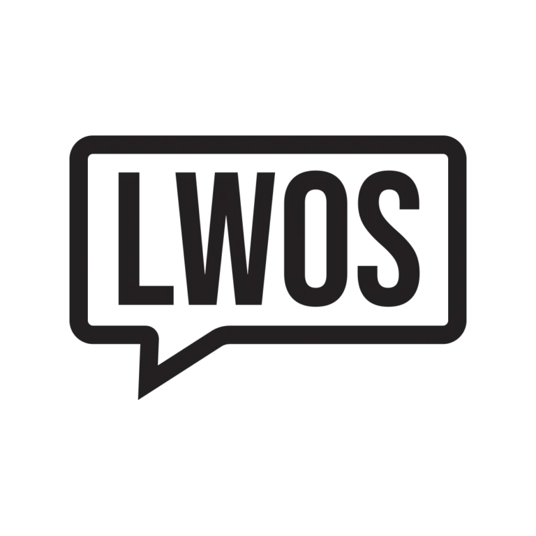 lwos lastwordonsports logo