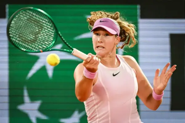 Wimbledon Day 1 Women’s Predictions Including Mirra Andreeva vs Magda Linette