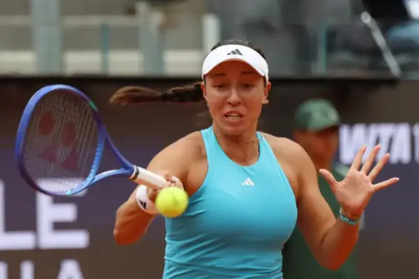 Wimbledon Day 1 Women’s Predictions Including Jessica Pegula vs Darja Vidmanova