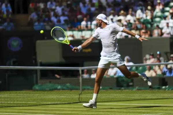 ATP Kitzbuhel Day 2 Predictions Including Jan-Lennard Struff vs Alexander Shevchenko