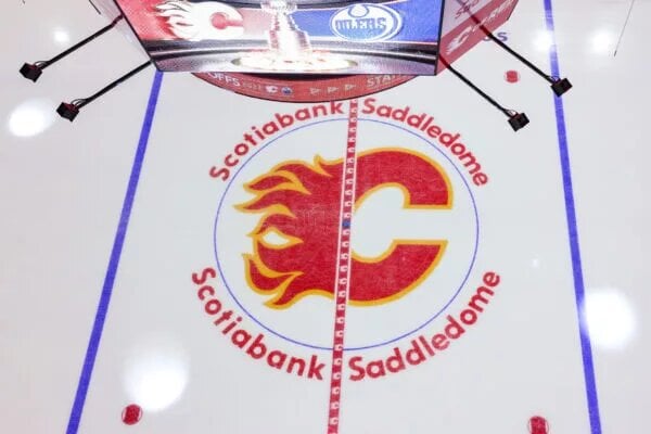Sportsnet 650 and 960, Radio Home of Vancouver Canucks and Calgary Flames, Is No More