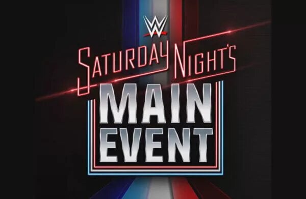 WWE SNME 7/18: Big Star-Studded Tag Match Set, Gunther DESTROYS Nick Aldis