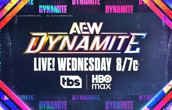 AEW Dynamite Preview & Predictions (6/10/26) - Dynamite Summer Blockbuster