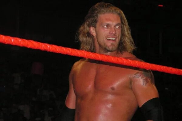 7 Greatest WWE PG Era Champions