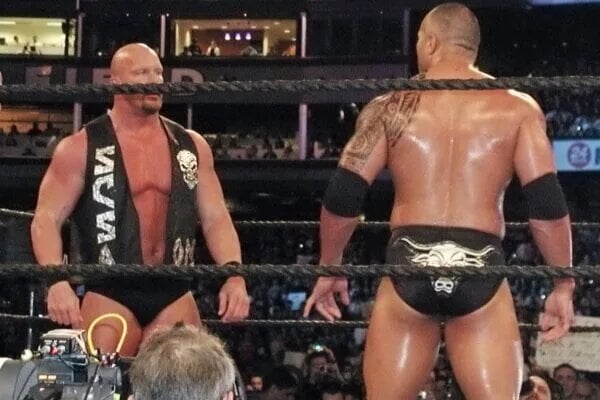 WWE King of the Ring: The 7 Greatest Winners, Thus Far