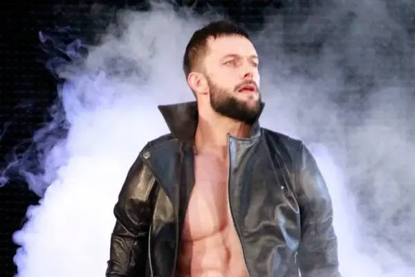 Finn Bálor on SmackDown: 4 Potential First Opponents