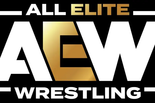 How to Watch AEW In Every Country Its Available (UPDATED – June 24, 2026)