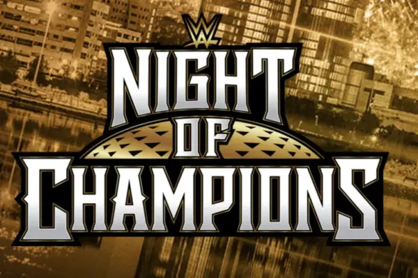 3 Mistakes WWE Must Not Make at Night of Champions