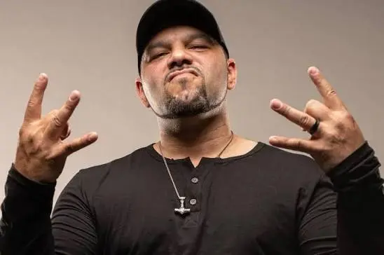 Top 10 Mikey Rukus AEW Entrance Theme "Bangers"