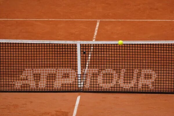 ATP Umag Best Bets Featuring Daniel Merida Aguilar Vs Damir Dzumhur
