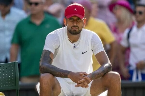2026 Halle Open Draw Preview: Alexander Zverev top seed, Ben Shelton faces Nick Kyrgios, Alexander Bublik battles qualifier