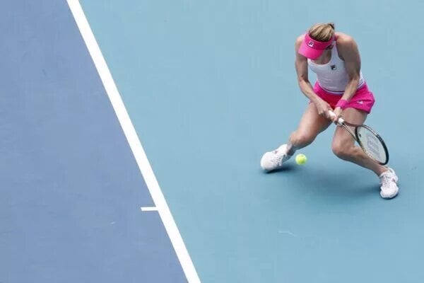 WTA Berlin Day 1 Predictions Including Ekaterina Alexandrova vs Anastasia Potapova
