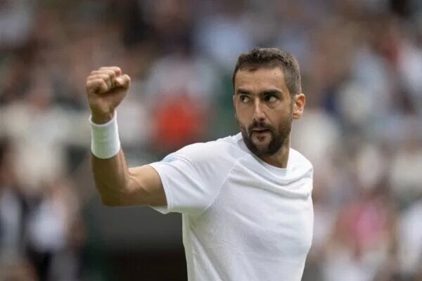 ATP Den Bosch Day 1 Predictions Including Marin Cilic vs Denis Shapovalov
