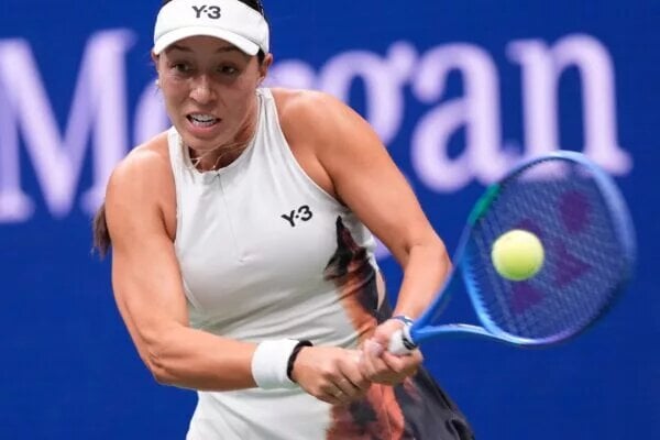 WTA Berlin Final Best Bets Jessica Pegula vs Linda Noskova