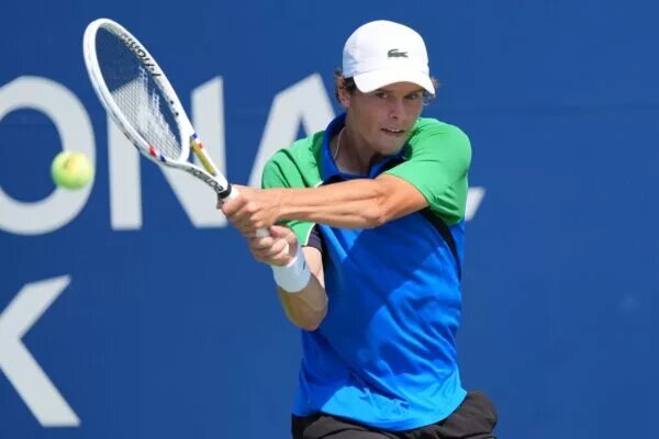 ATP Umag Day 2 Predictions Including Alexander Blockx vs Titouan Droguet