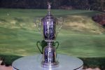 2023 U.S. Open: Four Golfers Most Primed To Win