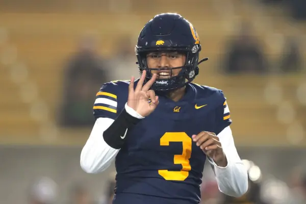 Who Are The Best 2026 ACC Quarterbacks?